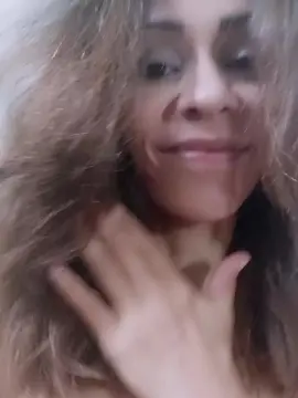 Cam4 Sex Chat of 1YummyxDanda