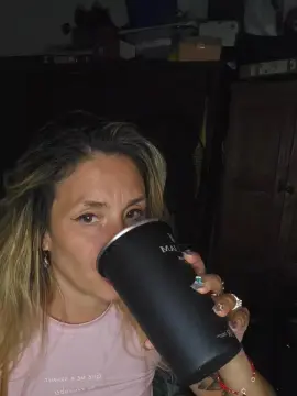 Cam4 Live Sex of Aiilu_fun