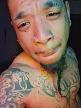 Cam4 Live Sex Cam of Bbcstroke6969