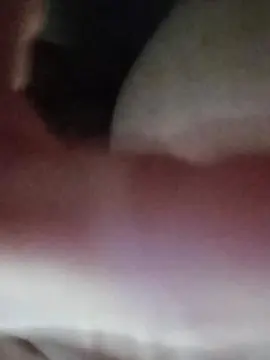 Cam4 Watch Live Sex Cams of Bebesito0