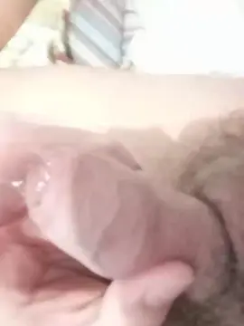 Cam4 Nude Webcam of Bebesito0