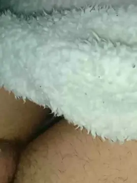 Cam4 Sex Chat of Bebesito0