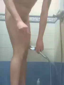 Cam4 Private Sex Chat of Bebesito0