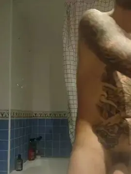 Cam4 Watch Live Sex Cams of Bruno_Montoya