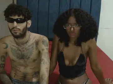 Cam4 Live Sex of ElenaCartero