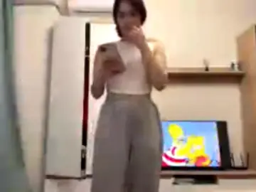 Cam4 Free Live Porn of JayeWalder