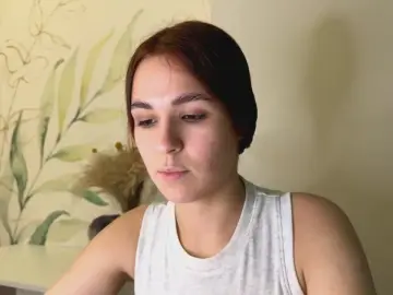 JayeWalder from cam4