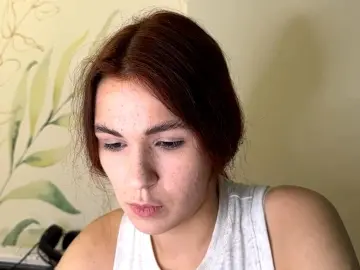 Cam4 Adult Webcams of JayeWalder