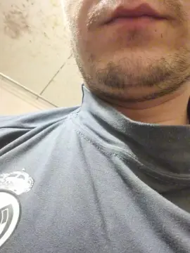 Cam4 Best live sex cam show of Joseeee38535