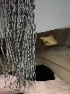 Cam4 Free Live Porn of Lazerfocused