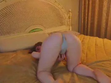 Cam4 Live Sex Cam of LilianHathaway