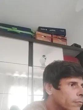 Cam4 Watch Live Sex Cams of Massagista19cm