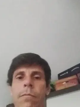 Cam4 Free Live Porn of Massagista19cm