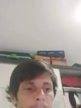 Cam4 Sex Chat of Massagista19cm