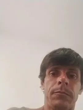 Cam4 Nude Webcam of Massagista19cm