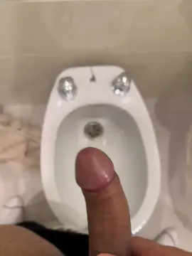 Cam4 Watch Live Sex Cams of POTRO_latino2