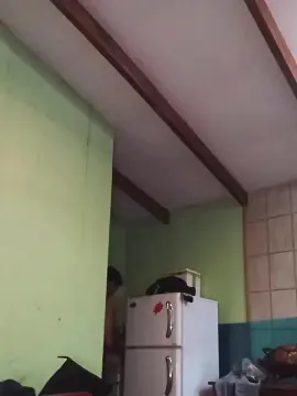 Cam4 Sex Chat of Pakogerteriko