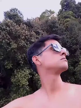 Cam4 Nude Webcam of Pakogerteriko