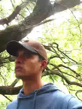 Cam4 Free Live Porn of Pakogerteriko