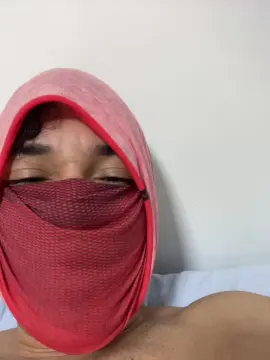 Cam4 Best Webcam of Rickhl