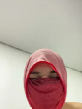 Cam4 Live Sex Cam of Rickhl