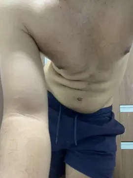 Cam4 Live Porn of Rickhl