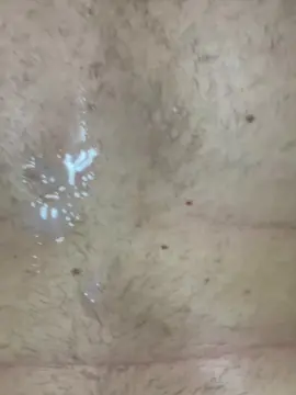 Cam4 Sex Cam of Rickhl