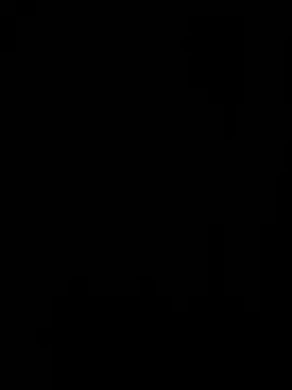 Cam4 Private Sex Chat of Rickhl