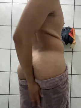 Cam4 Live Sex of Rickhl