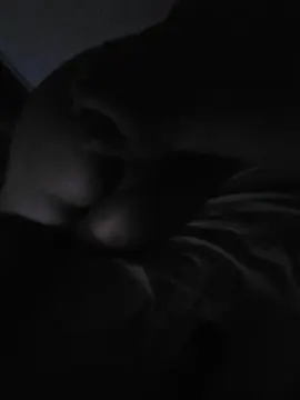 Cam4 Nude Webcam of Timi69hot