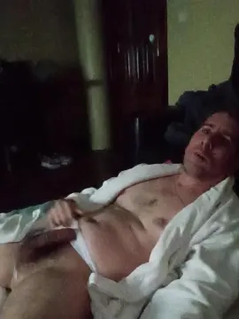 Cam4 Live Porn of Vergonlechoso