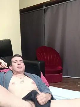 Cam4 Adult Webcam of Vergonlechoso