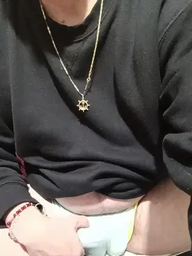 Cam4 Adult Webcams of Vergonlechoso