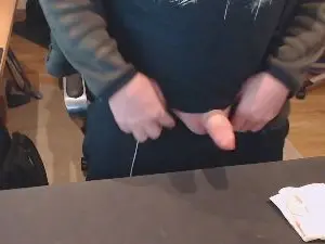 Cam4 Adult Video Chat of armgai70