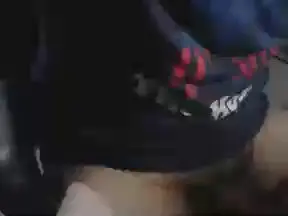 elmuchchot from cam4