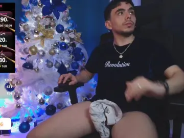 Cam4 Free Live Porn of jey_keler