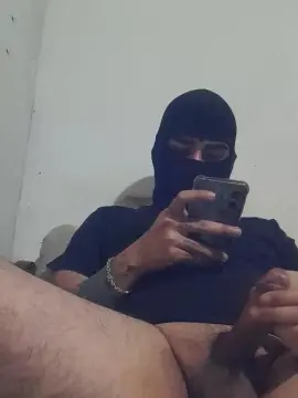 kiltro_xxx from cam4