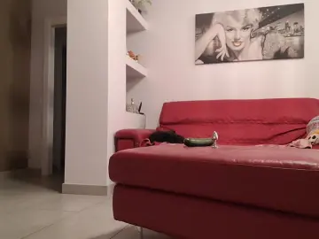 Cam4 Watch Live Sex Cams of linus99976