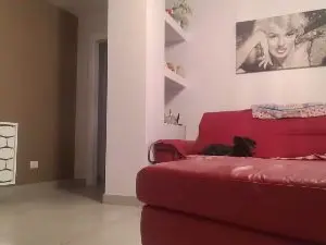 Cam4 Watch Live Sex Cams of linus99976