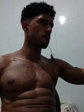 Cam4 Best Webcam of papacitu