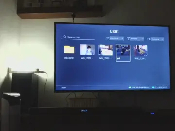 Cam4 Adult Webcam of pina35