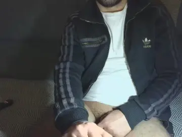 Cam4 Adult Webcams of pina35