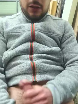 Cam4 Sex Chat of pina35