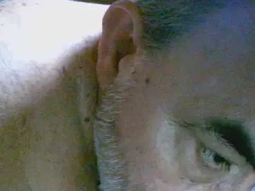 Cam4 Watch Live Sex Cams of praia_grande