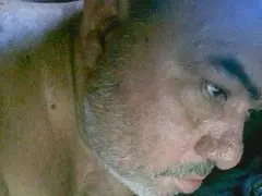 Cam4 Sex Cam of praia_grande