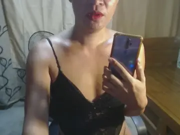 Cam4 Best live sex cam show of shanel_foxXXhot