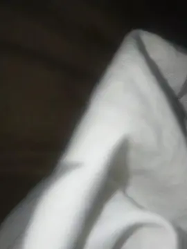 Cam4 Free Live Porn of shanel_foxXXhot