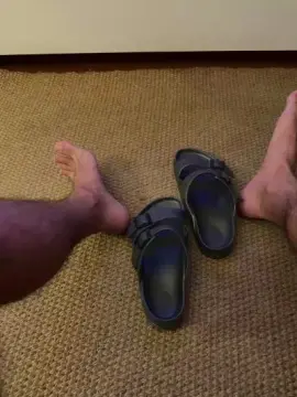 Cam4 Free Live Porn of spspdot