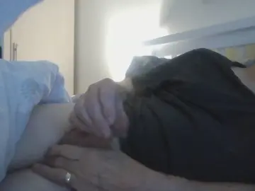 Cam4 Sex Cam of 20hammer