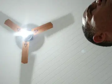 Cam4 Free Live Porn of 23lizinho